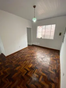 Apartamento com 2 Quartos para alugar, 42m² no Santa Tereza, Porto Alegre