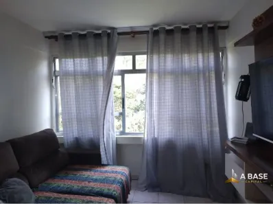 Apartamento com 3 Quartos à venda, 75m² no Jaçanã, São Paulo