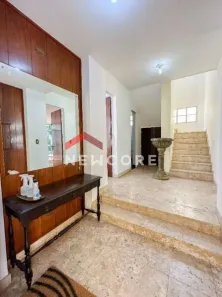 Prédio Comercial com 1 Quarto à venda, 256m² no Centro, Osasco
