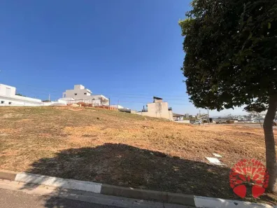 Lote/Terreno à venda, 317m² no Aglomeração Urbana de Jundiaí, Itupeva