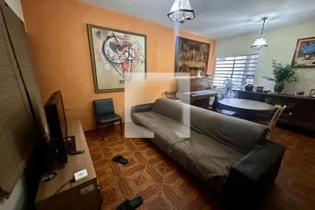 Casa com 5 Quartos à venda, 180m² no Vila Gertrudes, São Paulo
