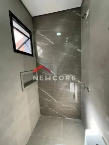 Casa com 3 Quartos à venda, 85m² no Novo Mundo, Uberlândia