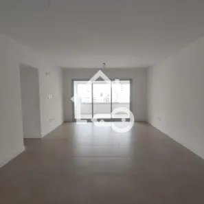 Apartamento com 3 Quartos à venda, 137m² no Centro, São Bernardo do Campo