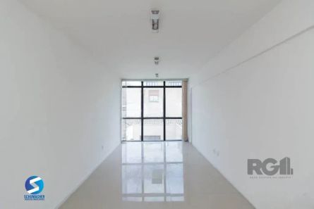 Sala Comercial à venda, 32m² no Auxiliadora, Porto Alegre
