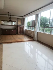 Apartamento com 3 Quartos à venda, 147m² no Icaraí, Niterói