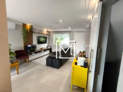  com 3 Quartos à venda, 148m² no Saúde, São Paulo