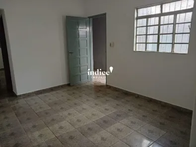 Casa com 2 Quartos à venda, 130m² no Parque Ribeirão Preto, Ribeirão Preto