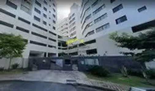 Apartamento com 4 Quartos à venda, 126m² no Buritis, Belo Horizonte