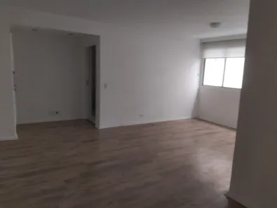 Apartamento com 2 Quartos para alugar, 70m² no Cerqueira César, São Paulo