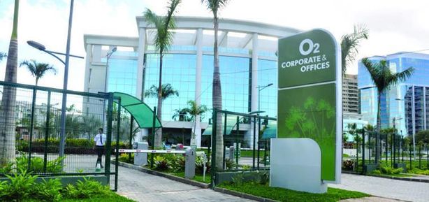 Sala Comercial à venda, 105m² no Barra da Tijuca, Rio de Janeiro