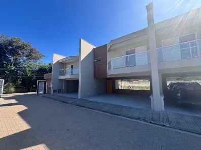 Casa com 3 Quartos à venda, 140m² no Freguesia da Escada, Guararema