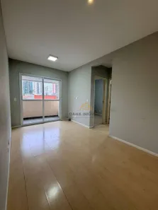 Apartamento com 2 Quartos à venda, 52m² no Vila Gomes Cardim, São Paulo