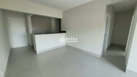Apartamento com 2 Quartos à venda, 81m² no Tibery, Uberlândia