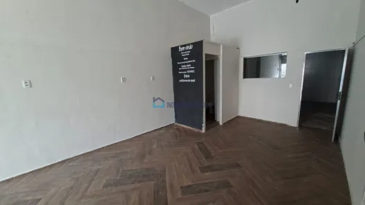 Prédio Comercial para alugar, 50m² no Vila Santo Estéfano, São Paulo