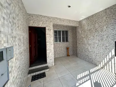 Casa com 3 Quartos à venda, 100m² no Vila Prudente, São Paulo
