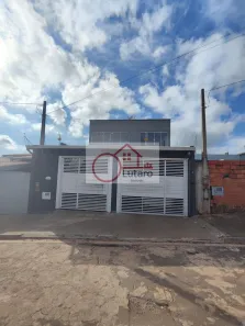 Casa com 6 Quartos à venda, 280m² no Jardim dos Lagos (Cardeal), Elias Fausto