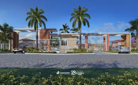 Apartamento com 2 Quartos à venda, 70m² no , Barra dos Coqueiros