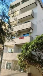 Apartamento com 3 Quartos à venda, 98m² no Liberdade 2, Viçosa