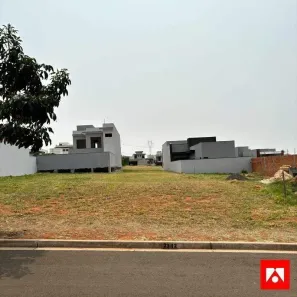 Lote/Terreno à venda, 330m² no Jardim Recanto das Águas, Nova Odessa