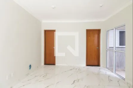 Apartamento com 2 Quartos à venda, 49m² no Vila Esperança, São Paulo