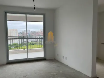 Apartamento com 1 Quarto à venda, 25m² no Vila Andrade, São Paulo