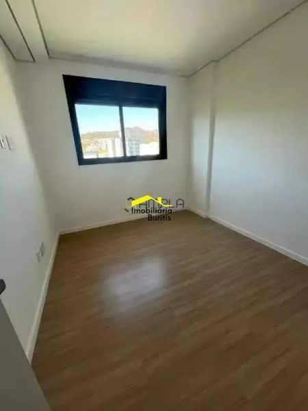 Foto 37