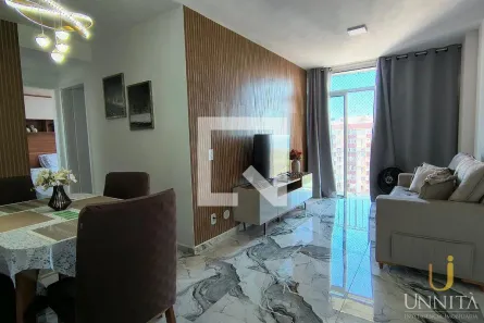Apartamento com 2 Quartos à venda, 60m² no Barra da Tijuca, Rio de Janeiro
