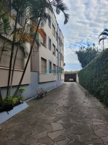 Apartamento com 1 Quarto à venda, 48m² no Petrópolis, Porto Alegre