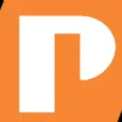 Logo da imobiliária