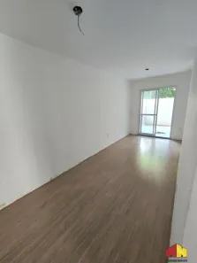 Apartamento com 3 Quartos à venda, 95m² no Chácara Santo Antônio (Zona Leste), São Paulo