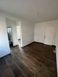 Apartamento com 2 Quartos à venda, 46m² no Vida Nova, Lauro de Freitas