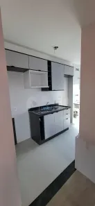 Apartamento com 2 Quartos à venda, 46m² no Vila Gustavo, São Paulo