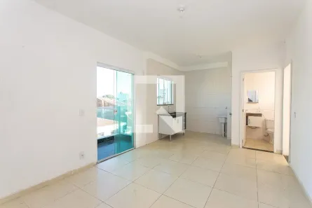 Apartamento com 2 Quartos à venda, 50m² no Vila Carrão, São Paulo