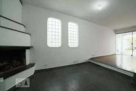 Casa de Condomínio com 6 Quartos à venda, 638m² no Brooklin Paulista, São Paulo