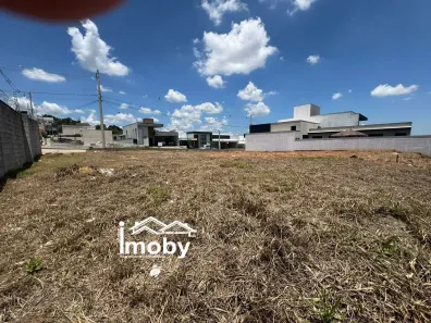 Lote/Terreno à venda, 468m² no Jardim Vila São Domingos, Sorocaba
