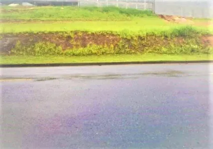 Lote/Terreno à venda, 465m² no Rio Abaixo, Atibaia