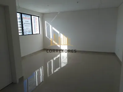 Sala Comercial para alugar, 33m² no Centro, Canoas