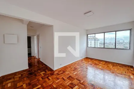 Apartamento com 2 Quartos à venda, 68m² no Cambuci, São Paulo