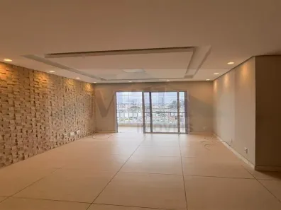 Apartamento com 2 Quartos para alugar, 51m² no Taboão, São Bernardo do Campo