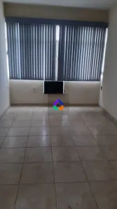 Apartamento com 2 Quartos para alugar, 62m² no Bento Ribeiro, Rio de Janeiro