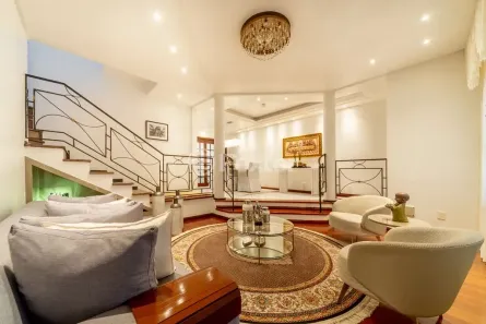 Casa com 3 Quartos à venda, 208m² no Parque Santa Fé, Porto Alegre