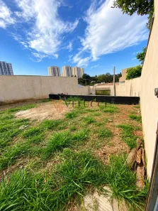 Lote/Terreno à venda, 226m² no Jardim Ipaussurama, Campinas