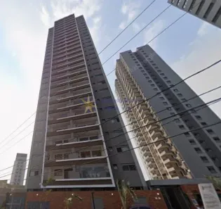 Apartamento com 2 Quartos à venda, 71m² no Vila Matilde, São Paulo