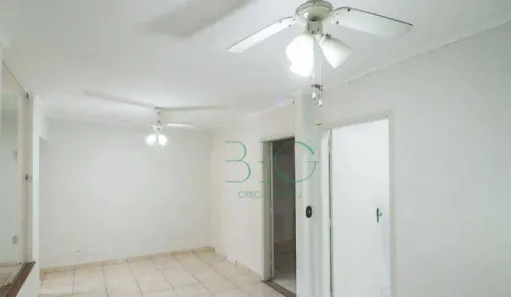 Sobrado com 5 Quartos à venda, 300m² no Santana, São Paulo
