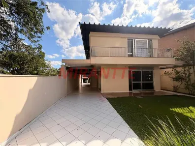 Sobrado com 3 Quartos à venda, 396m² no Jardim São Bento, São Paulo