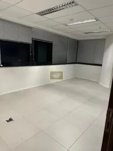 Imóvel Comercial para alugar, 404m² no Bela Vista, São Paulo