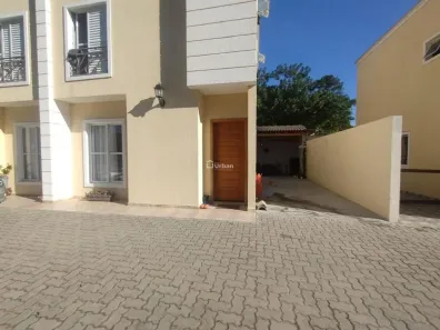 Casa com 3 Quartos à venda, 100m² no Chácara do Carmo, Vargem Grande Paulista