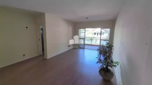 Apartamento com 3 Quartos à venda, 95m² no Saldanha Marinho, Petrópolis