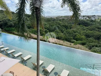 Lote/Terreno à venda, 638m² no Parque das Nações, Parnamirim