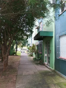Apartamento com 2 Quartos à venda, 53m² no Canudos, Novo Hamburgo